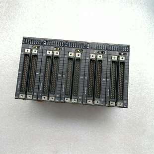 咨询CJ1W 议价 OD261