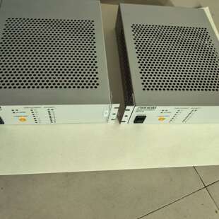 议价 成色95新 咨询ANRITSU镭射控制器 KL2301A