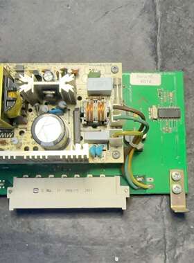 咨询CTI+OBIS+AMC++24V+PCB美国+CTI+OB议价