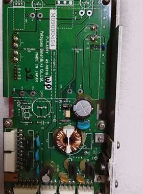 咨询YDK电罗经 GYRO COMPASS 电源板P.S.ASS议价