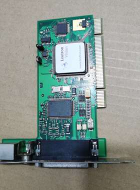 咨询德国 Leutron picport color-P9512议价