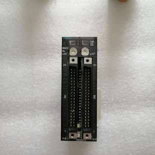 咨询CJ1W NC413议价