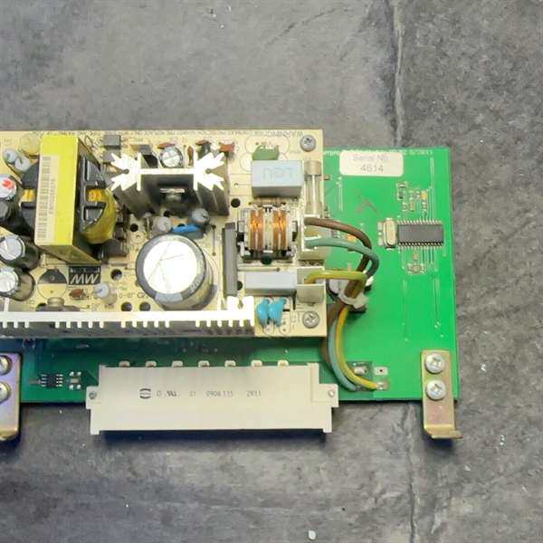 咨询CTI+OBIS+AMC++24V+PCB美国+CTI+OB议价