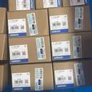 1议价 20EDT 咨询全新欧姆龙PLC扩展模块 CP1W