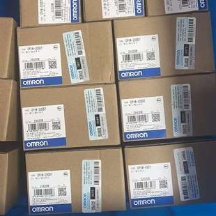 1议价 20EDT 咨询全新欧姆龙PLC扩展模块 CP1W