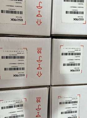 咨询ESDTEK EM600LED-T 全新原装正品 带包装 议价