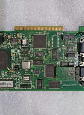 咨询拆机史陶比尔卡PCI-DPIO，Woodhead PCI D议价