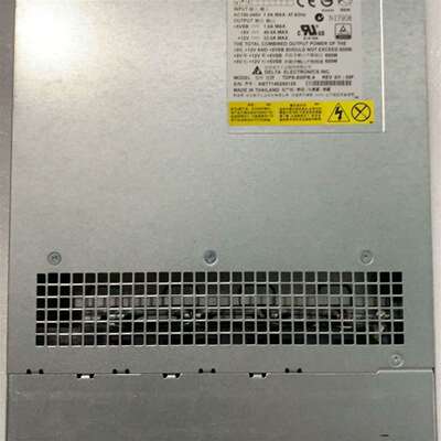 咨询HDS HUS110/HUS150 HUS130 扩展柜电源议价