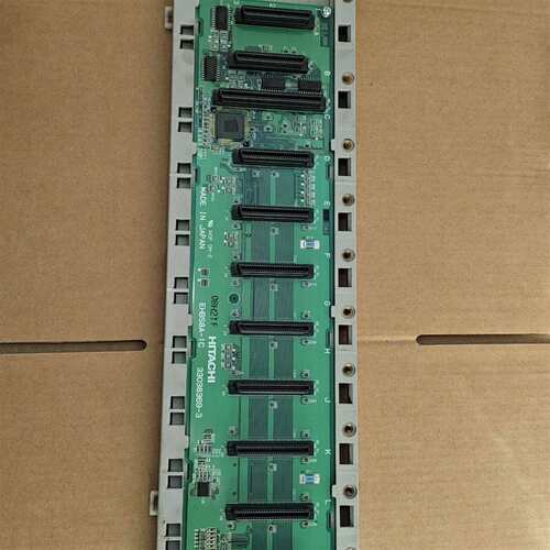 咨询日立EH-BS8A-1C底板33038369-3议价