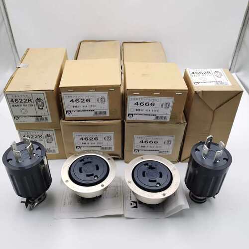 咨询4662R+4666 4622R+4626接地形3P60A6议价