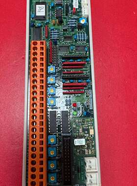 咨询KEI SYSTEM ILS-PT2/01船用电路板，原装正议价