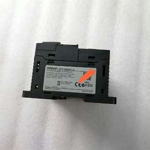 议价 咨询CP1E N40SDT