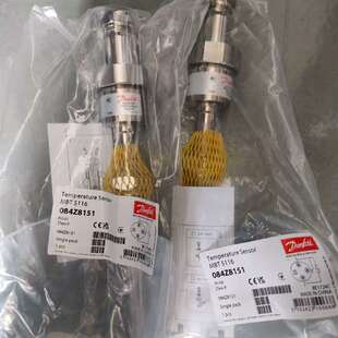 咨询丹佛斯温度开关084Z8151 084Z8157现货议议价