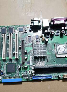 咨询KEBA G4E60-P P:GNJCT4E606-5601议价