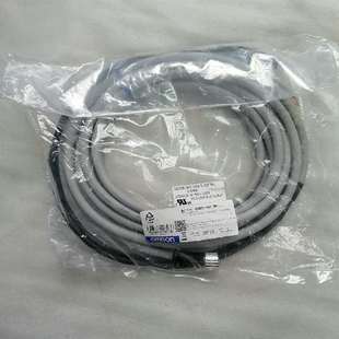 咨询V680S 5m议价 A41