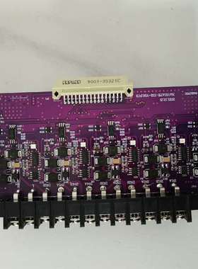 咨询电路板NAVIGATE-I02-V26.PCB全新原厂件现议价