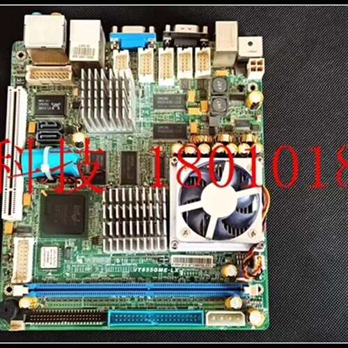 咨询IT855GME-LX 主板议价