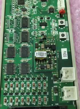 咨询KEI SYSTEM ILS-D02/02B电路板全新原厂现议价