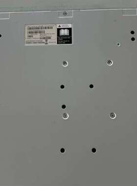 咨询IBM V7000 01EJ402控制器议价