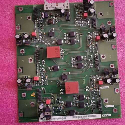 咨询6SE7031-5EF84-1JC1西门子变频器70系列55议价