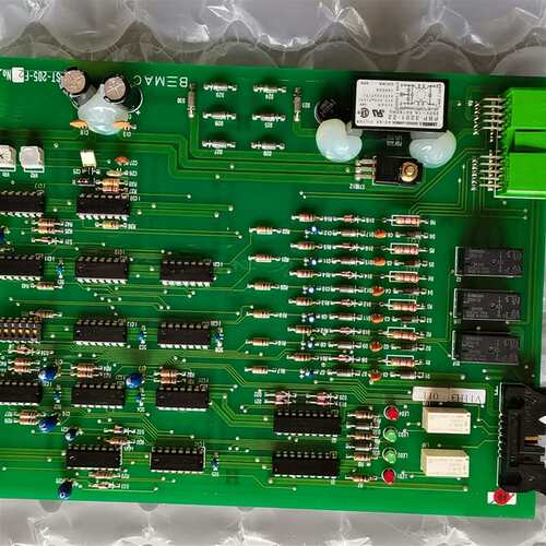 咨询UST-205-F2 No.1308F全新原厂件.现货议价议价
