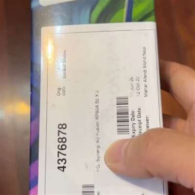 咨询全新飞诺美色谱柱 Synergi 4um Fusion-RP议价