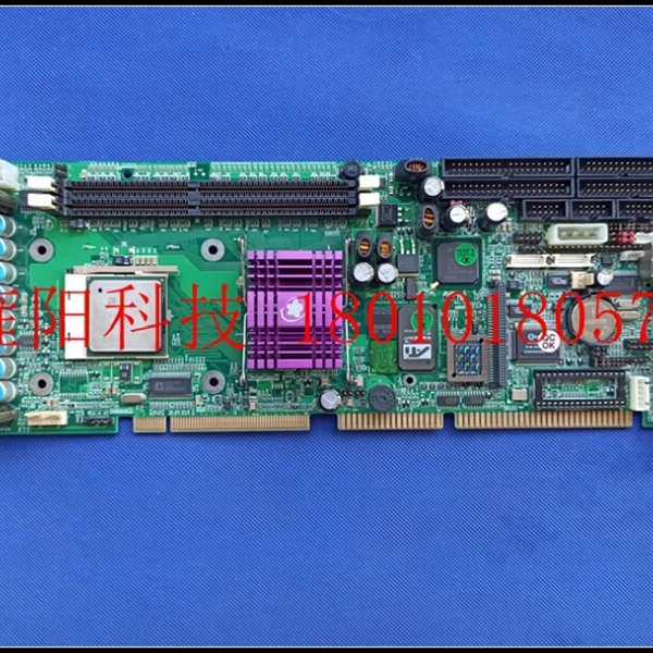 咨询台湾 瑞传 工业设备 工控机主板 功议价