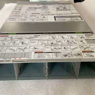 X4270服务器 FIRE 3.议价 ORACLE 咨询SUN