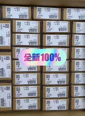 咨询Q00UCPU         R01CPU议价