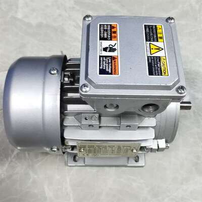 咨询ORIGIN真空泵电机，型号MS632-4 B3 ORSP，议价