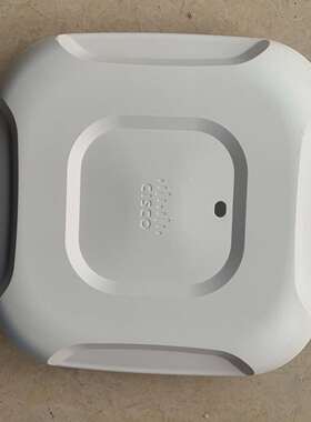 咨询思科CISCO AIR-CAP3702I-B-K9 无线AP议价
