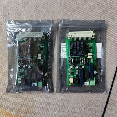 咨询【现货速发】NNR-NS2008L，Control pane议价