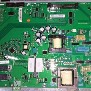 丹佛斯变频器电源板 功议价 咨询130B7260