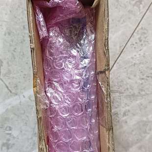 库存议价 100 咨询全新SMC驱动器LECPMJT LES16RJ