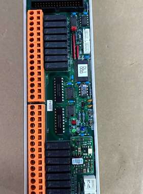 咨询KEI SYSTEM ILS-D01/02阀门遥控板议价