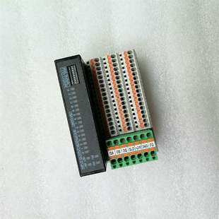 咨询东洋技研东洋技研TOYOGIKEN模块 Lin议价