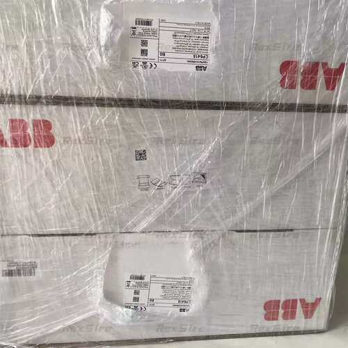 咨询ABB 人机界面 1SAP576100R0001 1SAP5议价