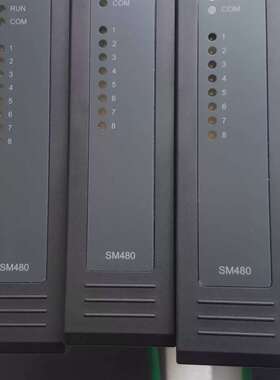 咨询和利时sm481，Sm432，sM610，sm711，sm5议价