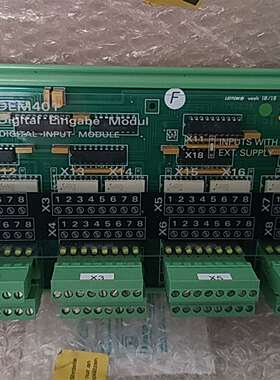 咨询SAM板    DEM401议价