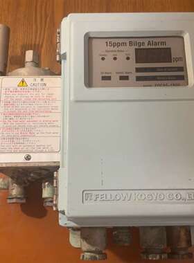 咨询FELLOW+KOGYO+15PPm+FOCAS-1800+议价