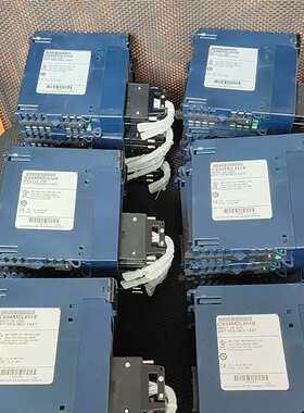 咨询GE模块 IC694MDL655B，32点输入，24VDC，议价