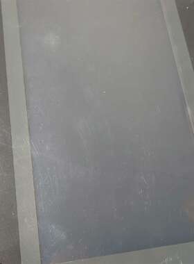 咨询威伦触摸屏 MT6103IP 1WV 10寸MT6103iP议价