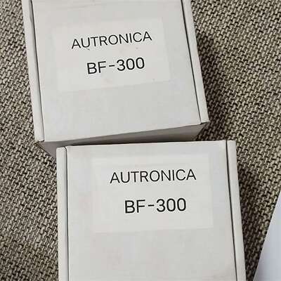 咨询BNB-300/1全新原厂件现货2个议价