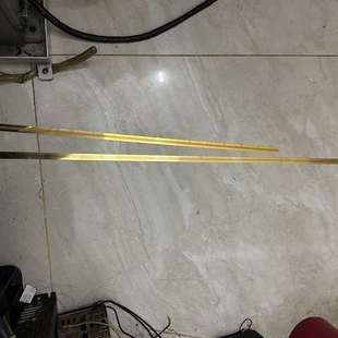 咨询海德汉LIDA940 长度940MM议价