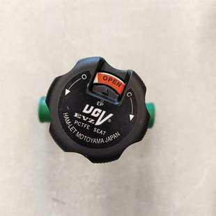 哈姆雷特手动隔膜阀1 咨询HAM EVZS4R 4议价 LET