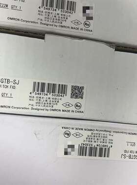 咨询F39-LSGTB-SJ 有现货OMRON欧姆龙光栅安装议价