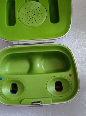 咨询峰力助听器P和M系列的原装多用途充议价