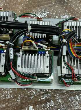 咨询拆机PMD07C，日本东方VEXTA驱动器PMD07C议价