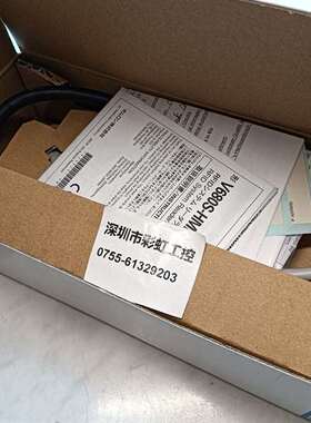 咨询原装正品V600-HAR91.V680S-HMD63-EIP议价
