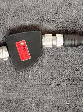 咨询FAS富延升信号转换器 0AC021议价